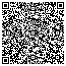QR code with Victor's Tile Plus contacts