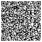 QR code with Annie's in New Orleans contacts
