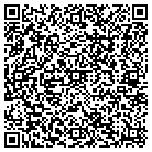 QR code with Anns Flowers And Gifts contacts