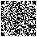 QR code with Ann Smith contacts
