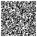 QR code with A Perfect Bloom Florist contacts