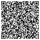 QR code with A Plus Consignment & Gift contacts