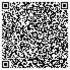 QR code with Arkansas Craft Gallery contacts