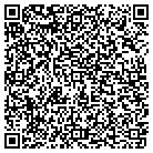 QR code with Florida Poll Service contacts