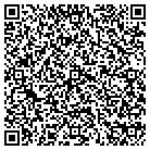 QR code with Arkansas Gift Foundation contacts
