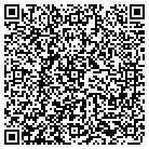QR code with Millennium Home Realty Corp contacts