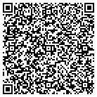 QR code with Michael S Brown Wire Instlltn contacts