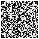 QR code with A D D Corporation contacts