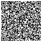QR code with Marc Carp Gstrnternologist MD contacts