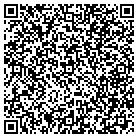QR code with Drs and Associates Inc contacts