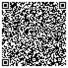 QR code with Pride Traffic School contacts
