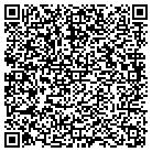 QR code with Florida State Title Service Only contacts