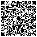 QR code with Crossroads Chemicals contacts