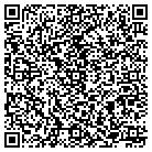 QR code with Forensic Partners LLC contacts