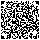 QR code with Ocala Parks Maintenance contacts