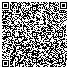 QR code with Richard A Cox Wallpapering contacts