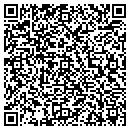 QR code with Poodle Rescue contacts