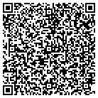 QR code with Ocean Nail & Beauty Supplies contacts