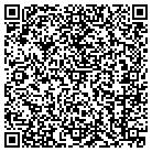 QR code with Everglades City Motel contacts