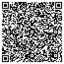 QR code with Artistic Visions contacts
