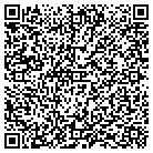 QR code with J D Marketing & Devine Models contacts