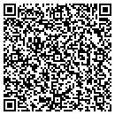 QR code with Magic Touch Massage contacts
