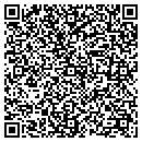 QR code with KIRK-Pinkerton contacts