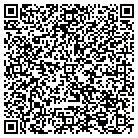 QR code with Victorious Faith Of God-Christ contacts
