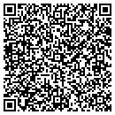 QR code with Larry H Beaty Inc contacts