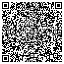 QR code with Key West Party Co contacts