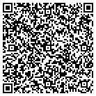 QR code with Total Eye Care Surgery Center contacts