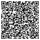 QR code with Michael Cantrell contacts