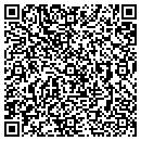 QR code with Wicker Shack contacts