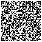 QR code with Fiddler's Trailer & Equipment contacts