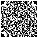 QR code with Sound Roofing contacts