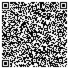 QR code with Rotelli's Pizza & Pasta contacts
