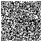 QR code with Index Trading Solutions Inc contacts