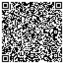 QR code with Mr Landscapes contacts