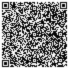 QR code with Structural Display Co Inc contacts