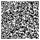QR code with Brocket Books Inc contacts