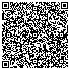 QR code with Rosa Valdez Day Care Center contacts