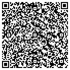 QR code with Al-Awady Murshid MD contacts