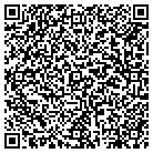 QR code with Bobs Conoco Service Station contacts