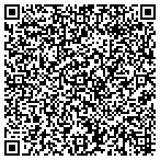 QR code with Patricia A Anastasio MD Faap contacts
