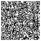 QR code with Southeast Industrial Sls & Service contacts