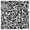 QR code with Medanos Investments contacts
