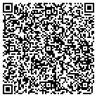 QR code with Naples Custom Design & Uphl contacts