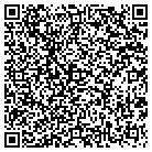 QR code with Gulf County Chamber Commerce contacts
