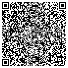 QR code with Ripleys Appliance Repair contacts