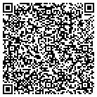 QR code with Sally's Beauty Gallery contacts